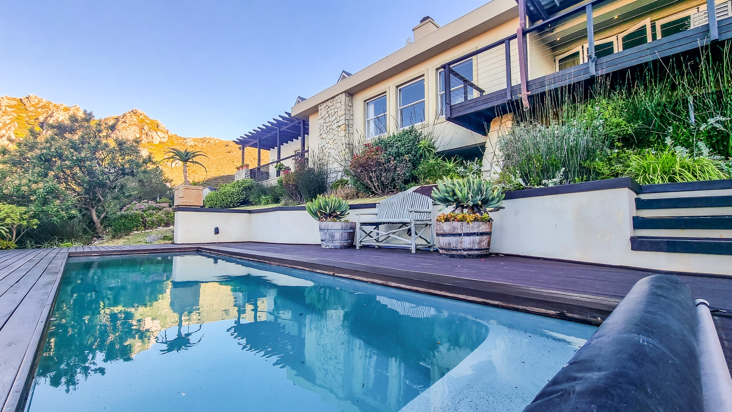 Copy of 20231130_181530