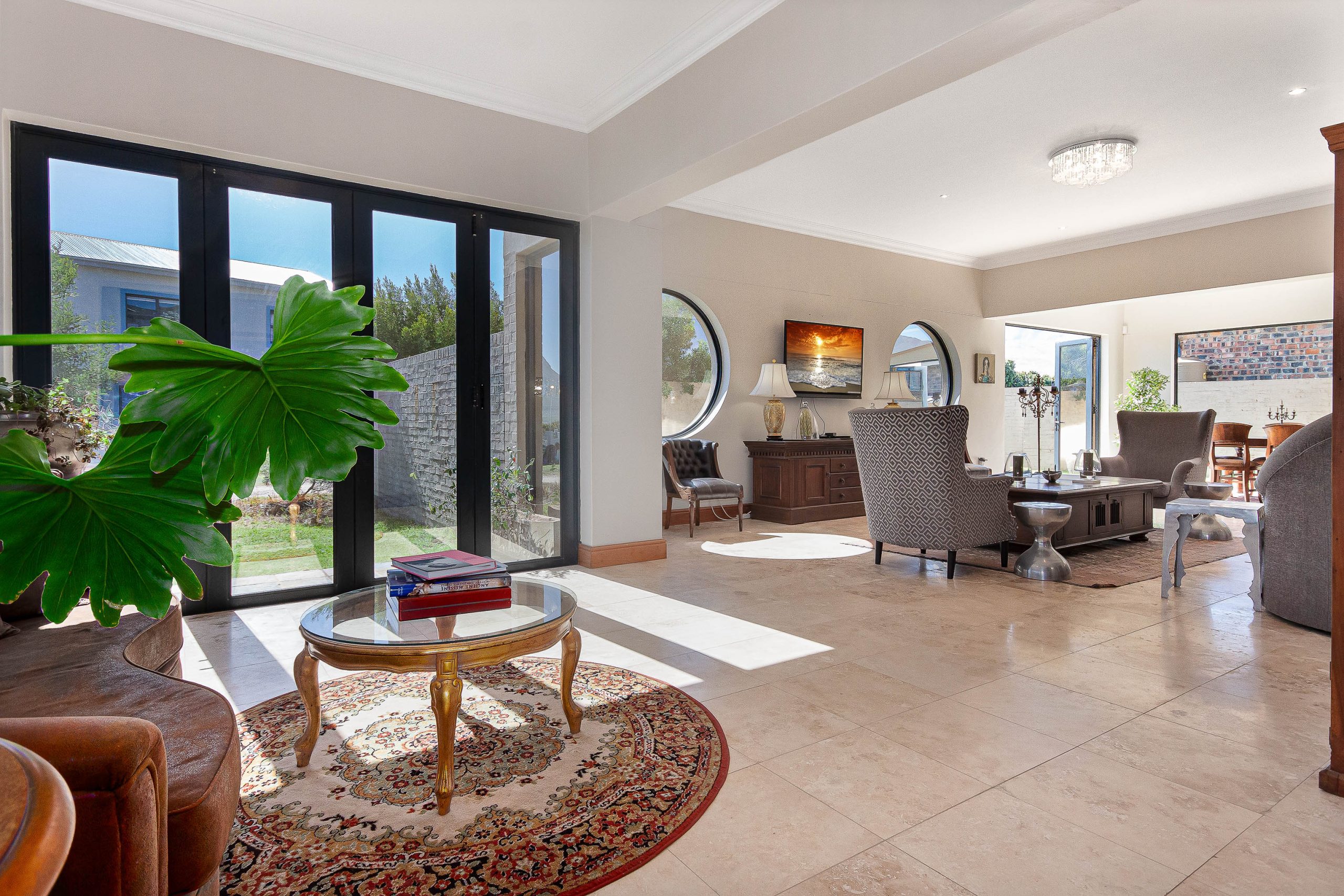 IMG_8298-Edit-Edit-Edit-Edit